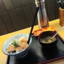 오미식당 이미지