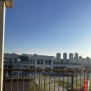 푸파501 | &gt; 노들섬, 이촌 : 한강 사진스팟, QWER 버스킹, 노을, 날씨 후기