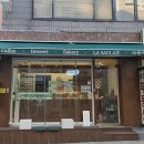 방배로 28 (1) 이미지