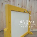 옥계초등 병설 이미지