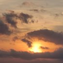 바다호프 이미지