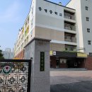 등명중학교 이미지
