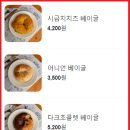 키즈캐비넷 이미지