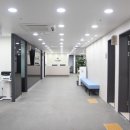 연세산돌병원 이미지