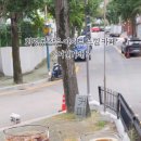 금곡대로 324번길 이미지