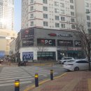 레드포스PC아레나 청주터미널점 | [청주]레드포스PC아레나 청주터미널점 방문후기, 깔끔한 시설과 다양한 좌석 구성!