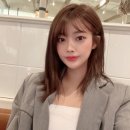 강남 붙임머리 유잇다 강추 후기 ❤️