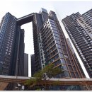 서초스타일부동산중개 이미지