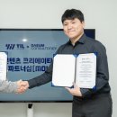 와이크리에이티브 이미지