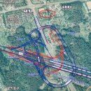 까치울초 이미지