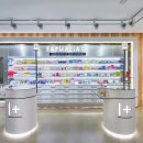 초이스약국 이미지