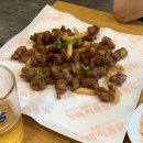 가마치통닭경북대점