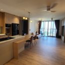 국제아파트 앞 1 이미지