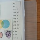 동탄문화센터로 | 동탄제일병원 똑소리문화센터 태교미술 후기｜베이비캘린더 만들기 (임산부 태교수업 추천)