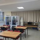 강서도서관 | (지소다와함께#13) 강서도서관 방문 후기｜아이와 가기 좋은 도서관, 책 많은 곳은 여기