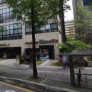 메디팜우리약국 이미지