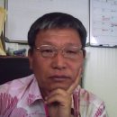 대진농산 이미지