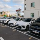 제주공항주유소 이미지