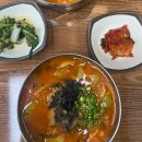 정남목장 이미지