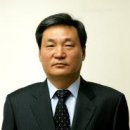 학부이용원 연합뉴스