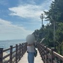 도야족발보쌈속초점 이미지