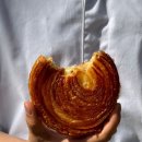 이스트에그 이미지