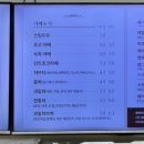 풍년다방카페