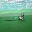 샤크존 골프클럽 이미지