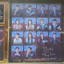 예스노래방 이미지