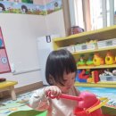 명륜진사갈비김포 - 김포시 양곡2로 50 | 명륜진사갈비김포