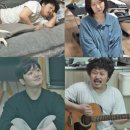 동상이몽2 정중식♥장재나, 결혼 준비 중 맞은 리얼 위기와 반딧불 만남