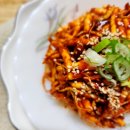 미삼 - 마포구 포은로 11 | 미삼
