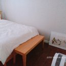 더모먼트플라워 이미지