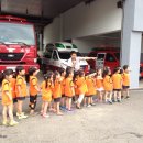 좋은나무숲유치원 이미지