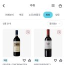 지에스25 당곡역 이미지