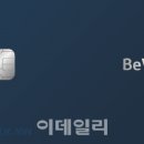 쓰리원주유소 이미지