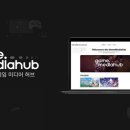 미디어허브 - 수영구 연수로379번길 19 | 미디어허브