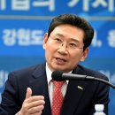 “반도체국가산단 유치후 인구 빠르게 늘어” 이미지