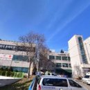 계산2동 행정복지센터 | 인천시 계양구 계산2동 동사무소 중 5개의 동사무소를 추천해드립니다.