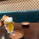 양지촌마을 농장 | 24.12.23_보너스편