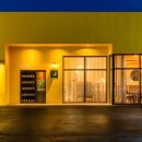 카페바나나 이미지