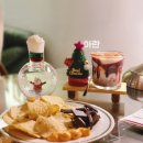UR(원주시)-[양지로]-상-12 | 원주 혁신도시 술집 아란 원주 데이트 혼술 하기 좋은 분위기 맛집 칵테일바