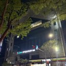 한일장신대학교 심리치료대학원 | 첫 상담부터 눈물 펑펑 쏟은 광진구심리상담 마음행복심리상담센터 체험 후기 🍃