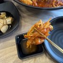 미사강변북로 네이버블로그