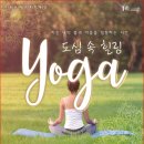 동탄복합문화센터 이미지