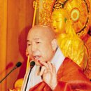 (주)경 이미지