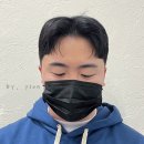 한마음헤어샵 이미지