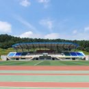 엄사면 문화1로 7 이미지