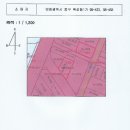 월미로2 이미지