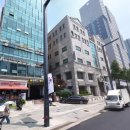 상봉역2번출구 네이버블로그